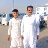 zohaib.mand333