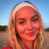 jordan_elizabeth.27