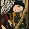 aaya.aya29