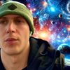 12thdimensional