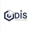 dis_group95