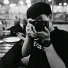 gian.steve0