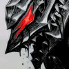 cj_black