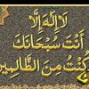user81383023819975