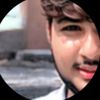 ahmadgurmani42