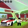 senemiano3