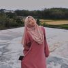 aa.kim014