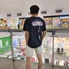 jem_talino.98