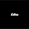editzs892