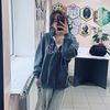 amankosovna_09