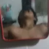chacondo123