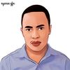 Tr Kamau Thuo