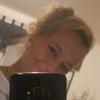 kathrin.pohl6