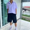 user61569320390234