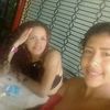 johanna.mendez554