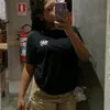 sla._th
