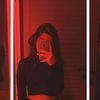 user5496610812530