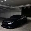 clayton_154