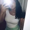 _giovannxx__