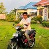 naufal.fadhillah70