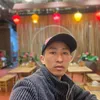 khiem9051