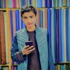 mujtaba7820