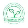 emagrecerem2025_