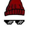 jiurassico