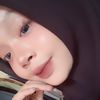 rena_livia04