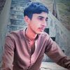 qasim_malik_12