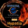 hypati2025