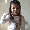 safiraofc97