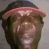 zaniel_caesar