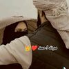 user1851309385924