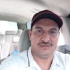 alex550591