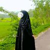 tasrina.jannat.soniya