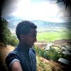 user800901300
