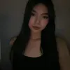 TiM lÀm BằNg Đá