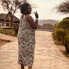 kgomotso.victoria