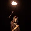 bandito574