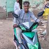user63187570129726