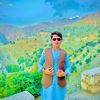 aq.khan071