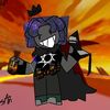 kans_unidentified9090