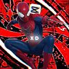 X D