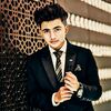 hasnain04545