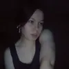 ino_planetanin