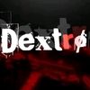 dextroh1