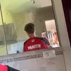 maartende1ste