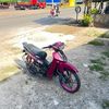 bocil2tak0