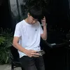 lnhoang09_23
